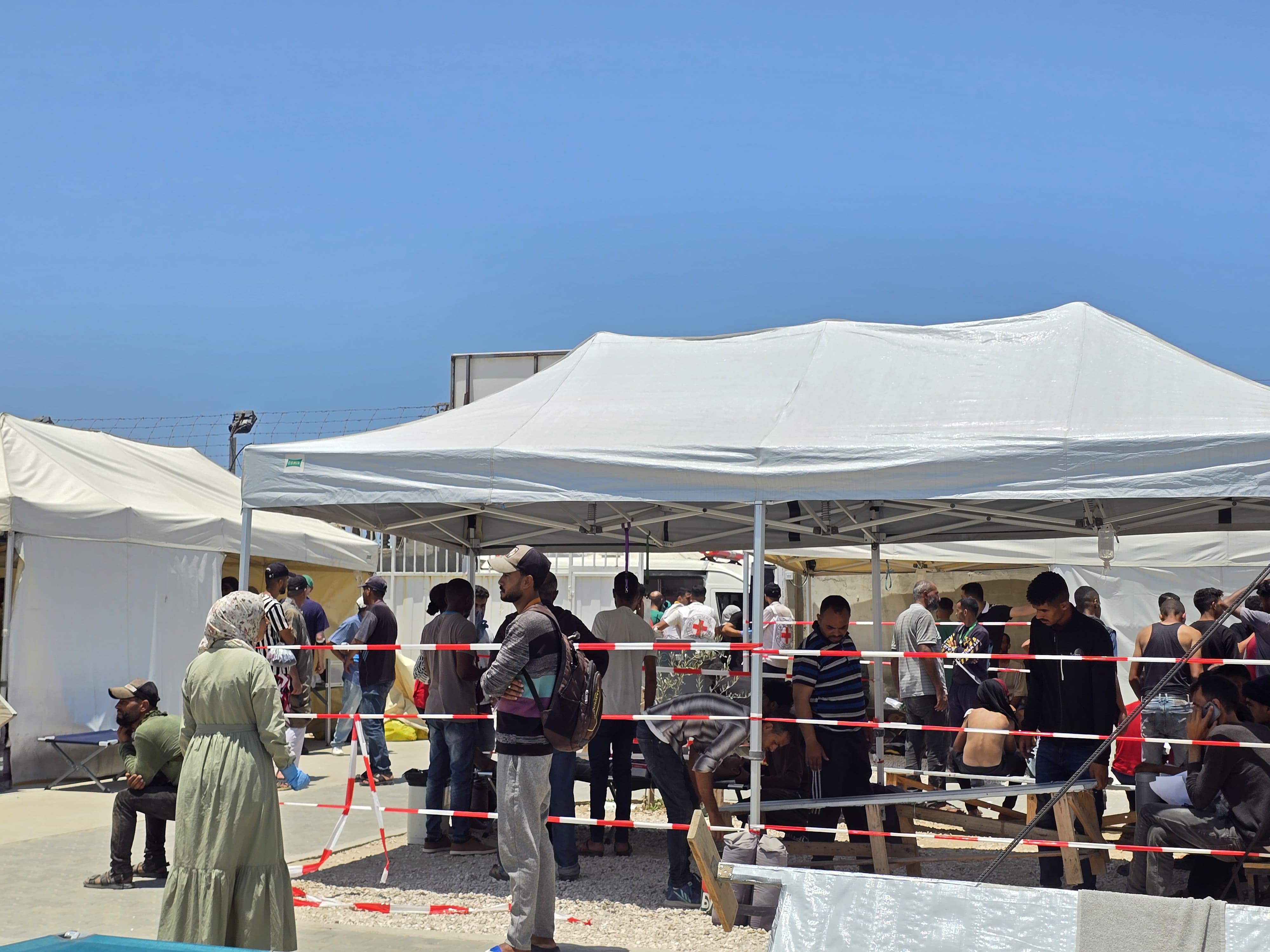 WhatsApp Image 2025-06-17 at 3.09.24 PM (1).jpeg